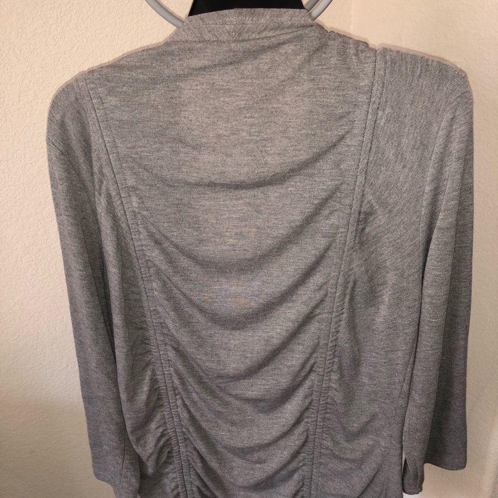 Cardigan - Picture 7 of 9